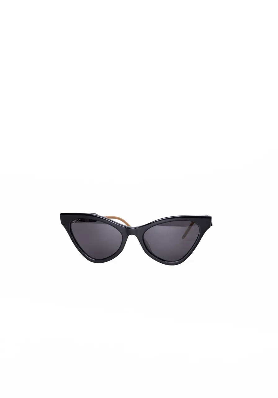 Óculos de sol Gucci 