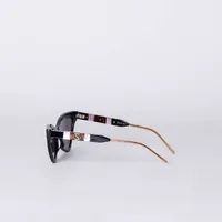 Óculos de sol Gucci  - imagem 5