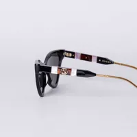 Óculos de sol Gucci  - imagem 6