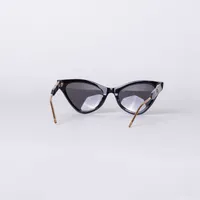 Óculos de sol Gucci  - imagem 7