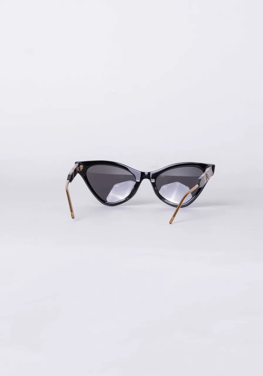 Óculos de sol Gucci 