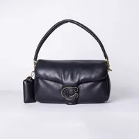 Coach Tabby Pillow 26  - imagem 5