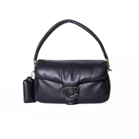Coach Tabby Pillow 26  - imagem 1