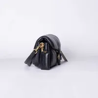Coach Tabby Pillow 26  - imagem 6