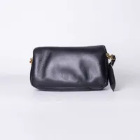 Coach Tabby Pillow 26  - imagem 7