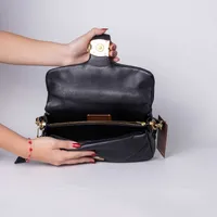 Coach Tabby Pillow 26  - imagem 8