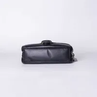 Coach Tabby Pillow 26  - imagem 9