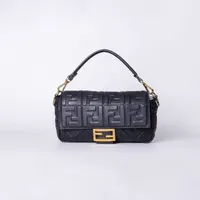Fendi Baguette  - imagem 5