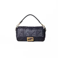 Fendi Baguette  - imagem 1