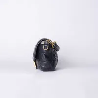 Fendi Baguette  - imagem 6