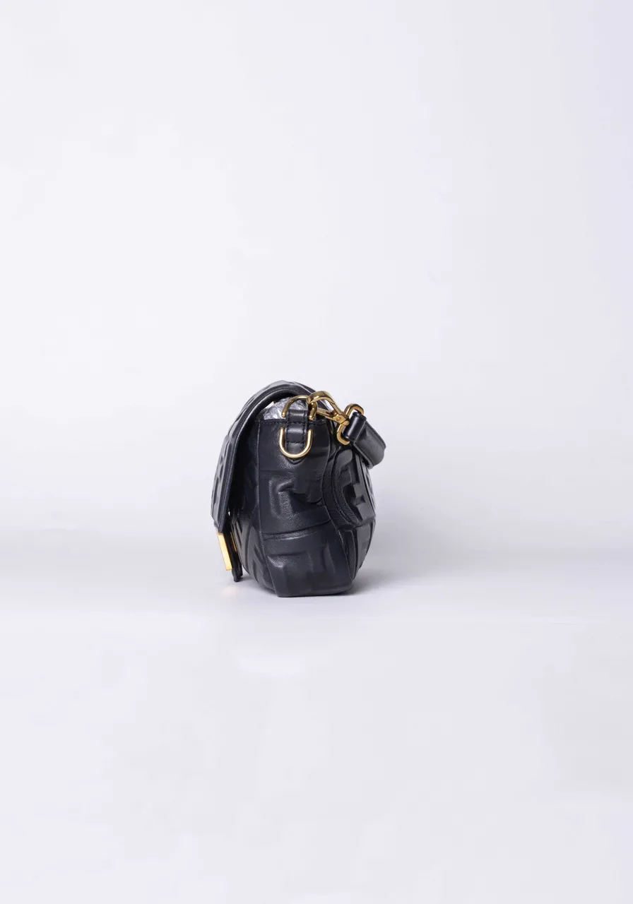 Fendi Baguette 