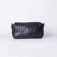 Fendi Baguette  - imagem 7