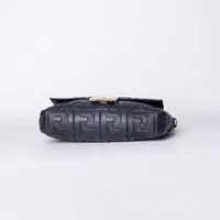 Fendi Baguette  - imagem 8