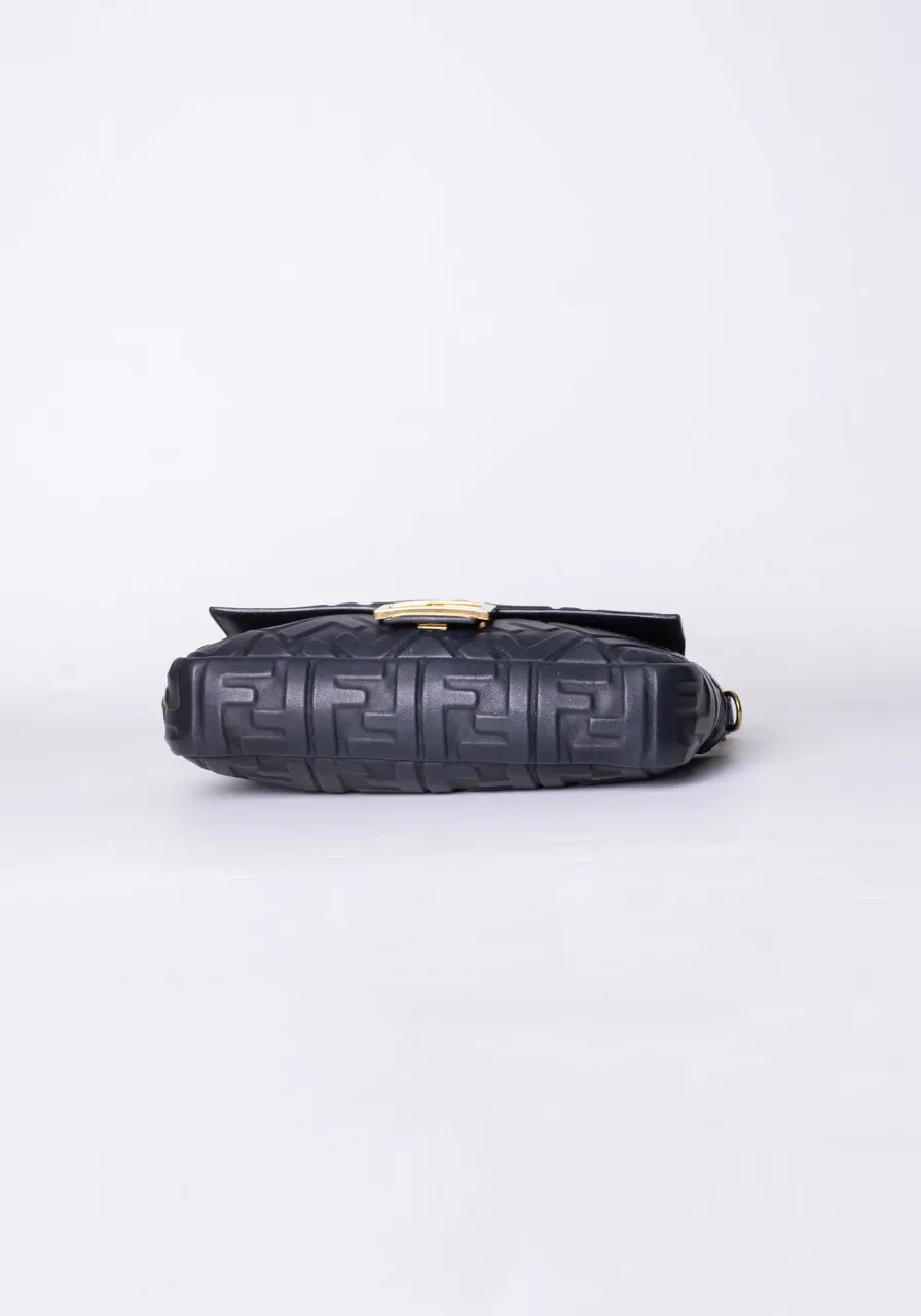 Fendi Baguette 