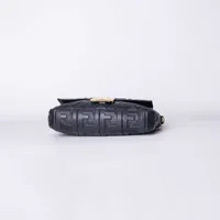Fendi Baguette  - imagem 9