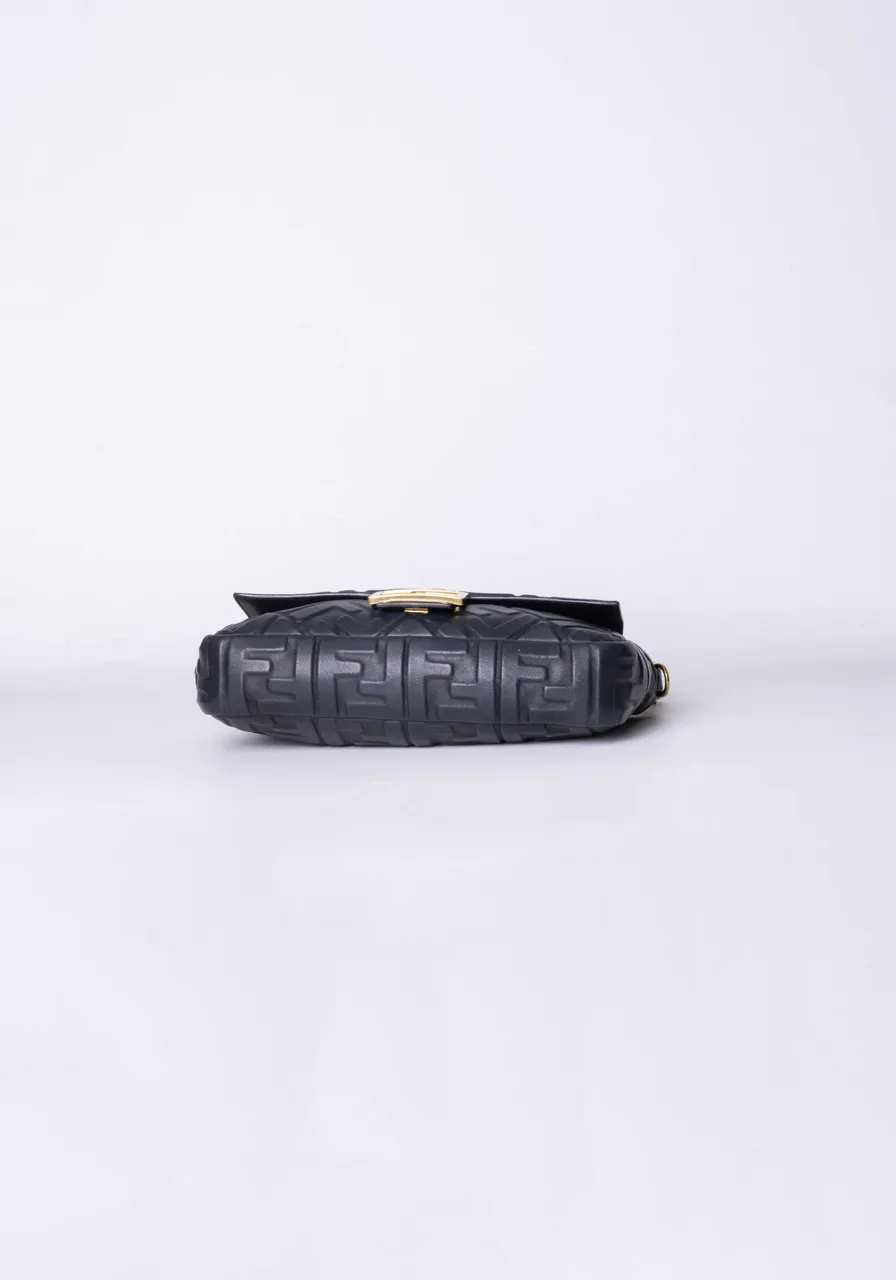Fendi Baguette 