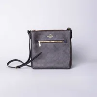 Coach Rowan File  - imagem 5