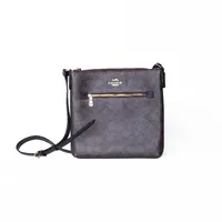 Coach Rowan File  - imagem 1