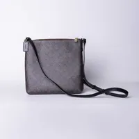 Coach Rowan File  - imagem 6
