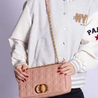Christian Dior Caro  - imagem 2
