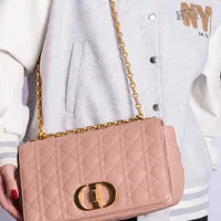 Christian Dior Caro  - imagem 3