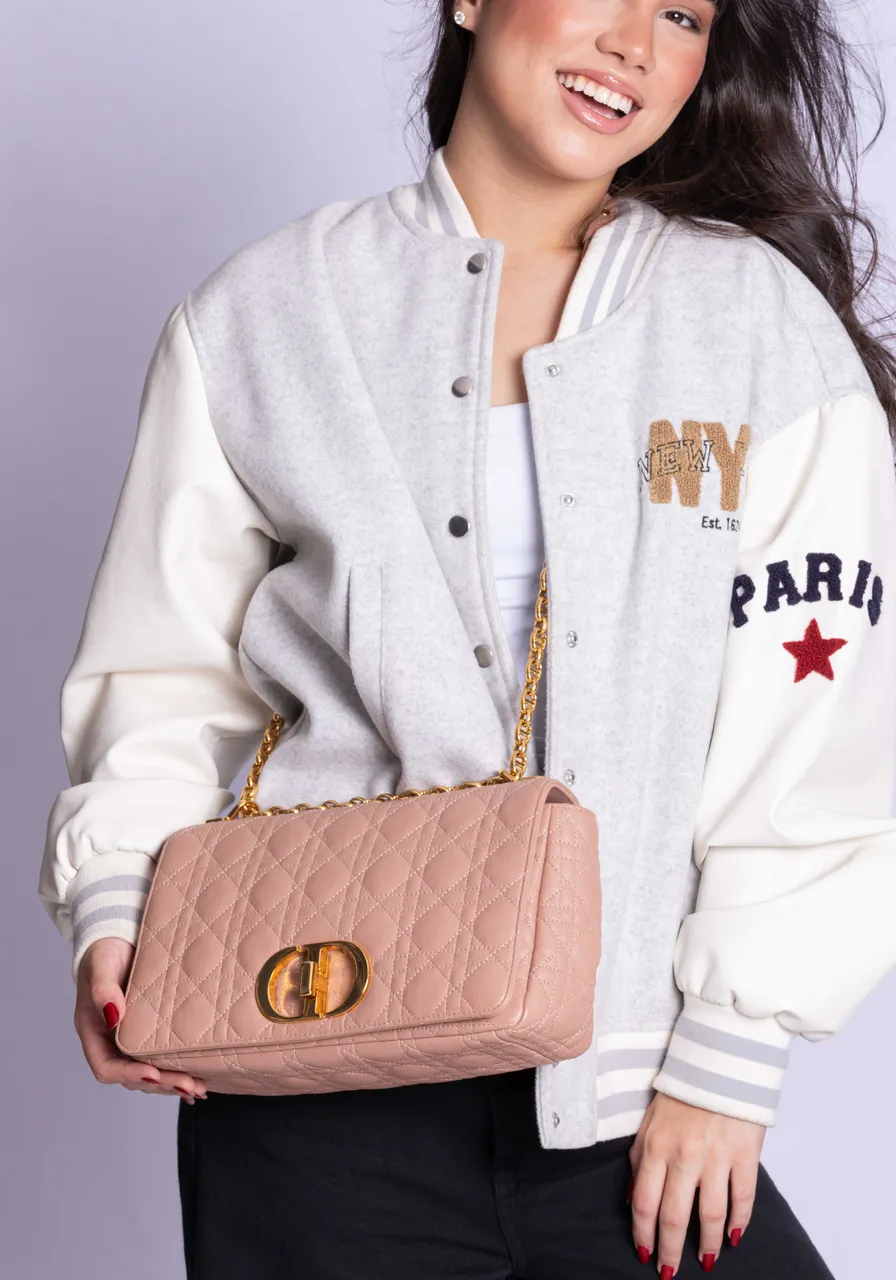 Christian Dior Caro 