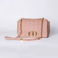 Christian Dior Caro  - imagem 5