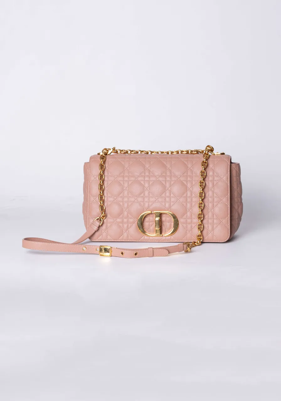 Christian Dior Caro 