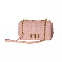 Christian Dior Caro  - imagem 1