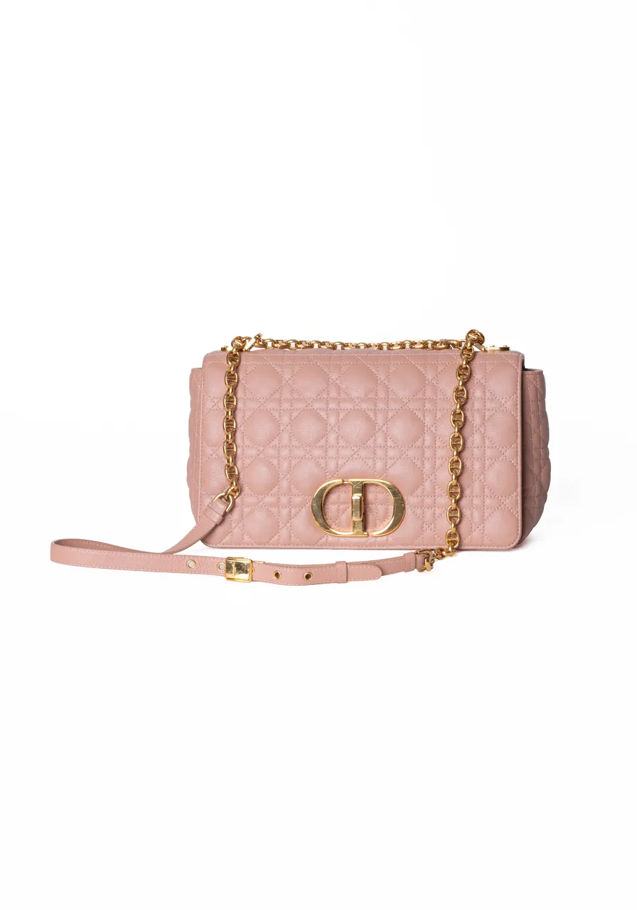 Christian Dior Caro 