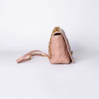 Christian Dior Caro  - imagem 6
