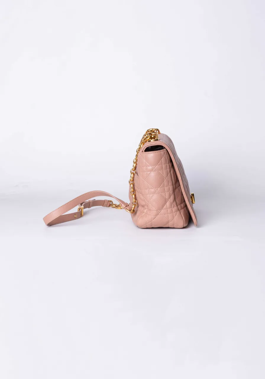 Christian Dior Caro 
