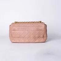 Christian Dior Caro  - imagem 7
