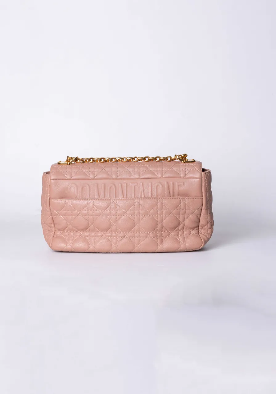 Christian Dior Caro 