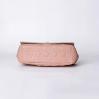 Christian Dior Caro  - imagem 8