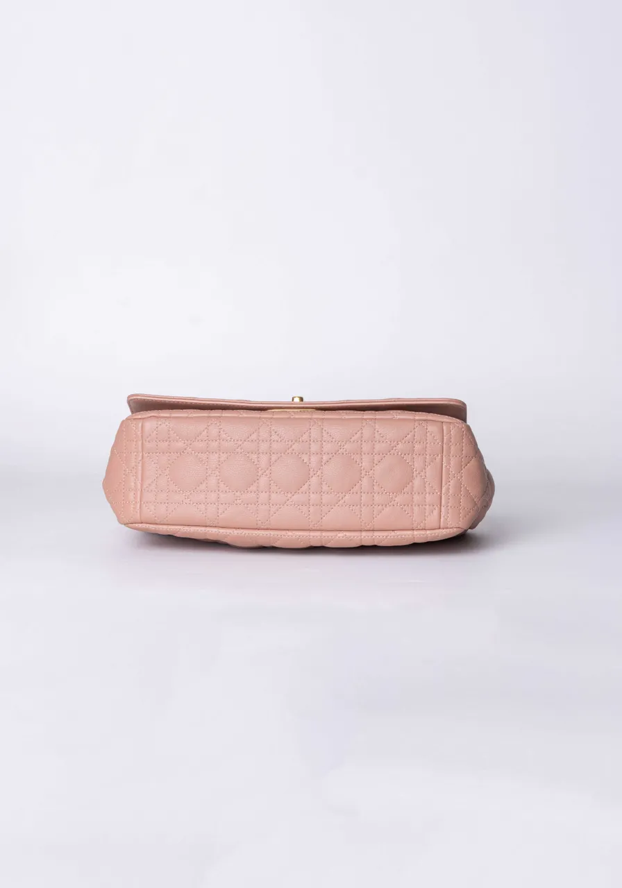 Christian Dior Caro 