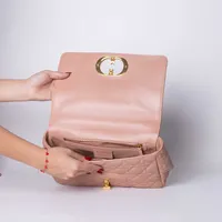Christian Dior Caro  - imagem 9
