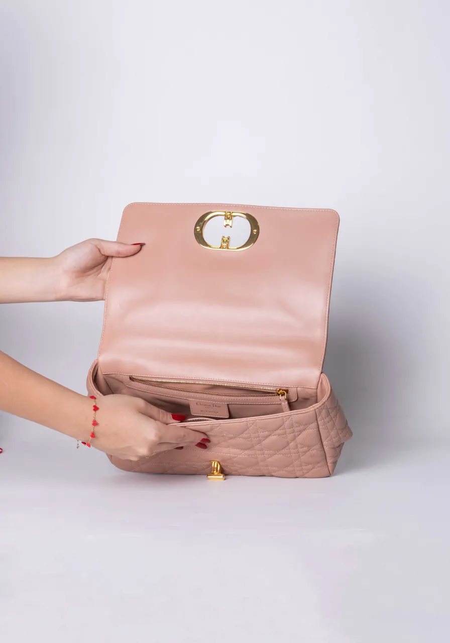 Christian Dior Caro 