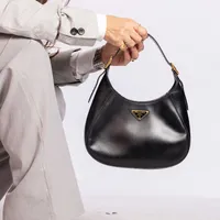 Prada Cleo  - imagem 2