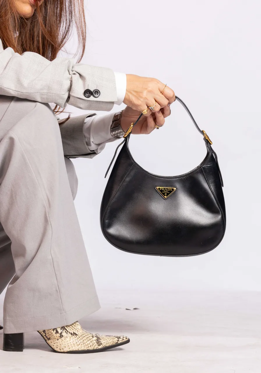 Prada Cleo 