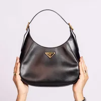 Prada Cleo  - imagem 3