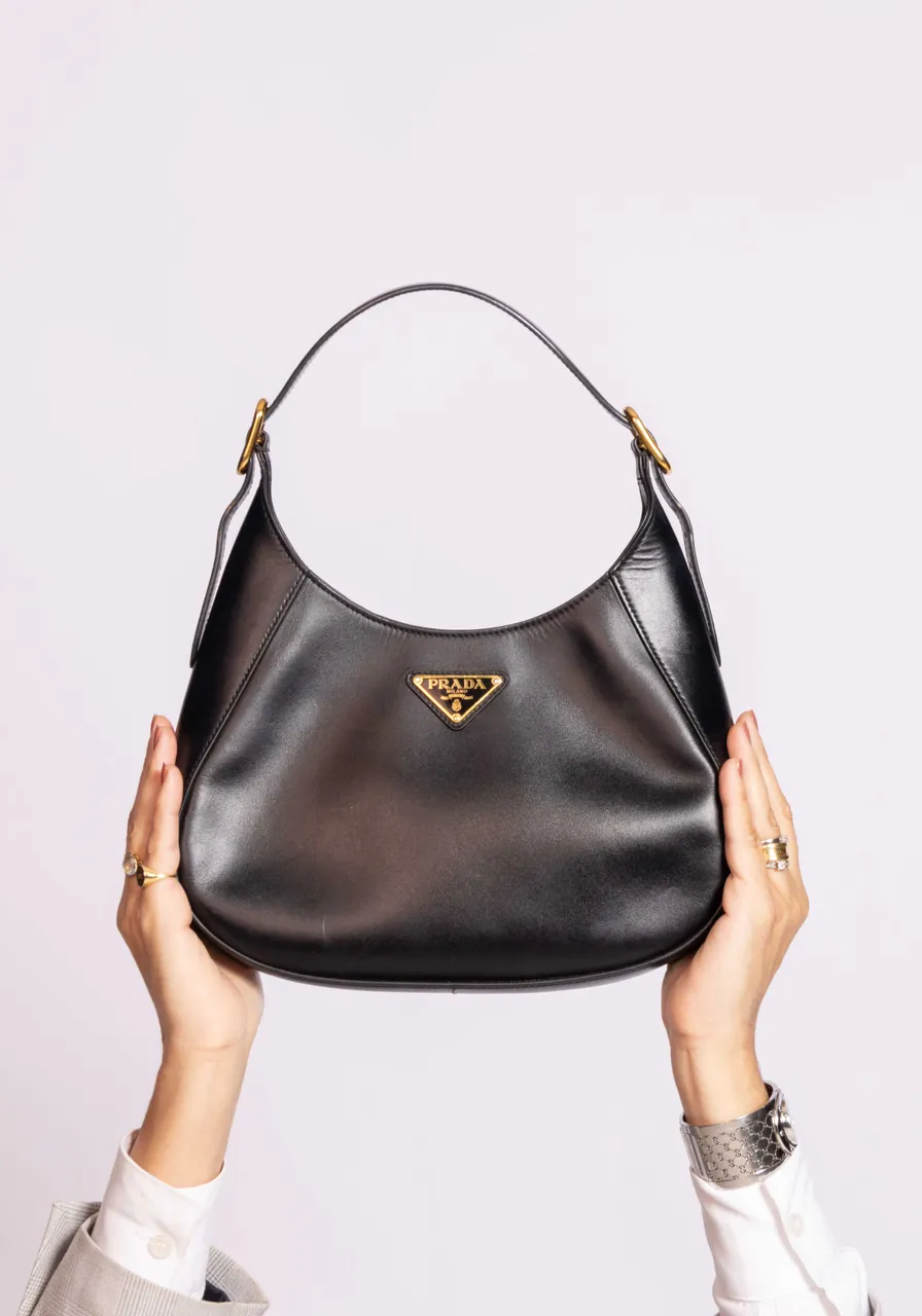 Prada Cleo 