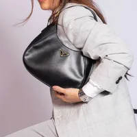 Prada Cleo  - imagem 4
