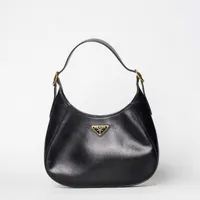Prada Cleo  - imagem 5