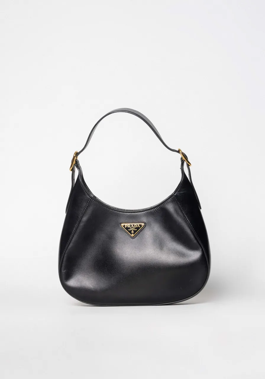 Prada Cleo 