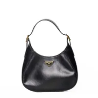 Prada Cleo  - imagem 1