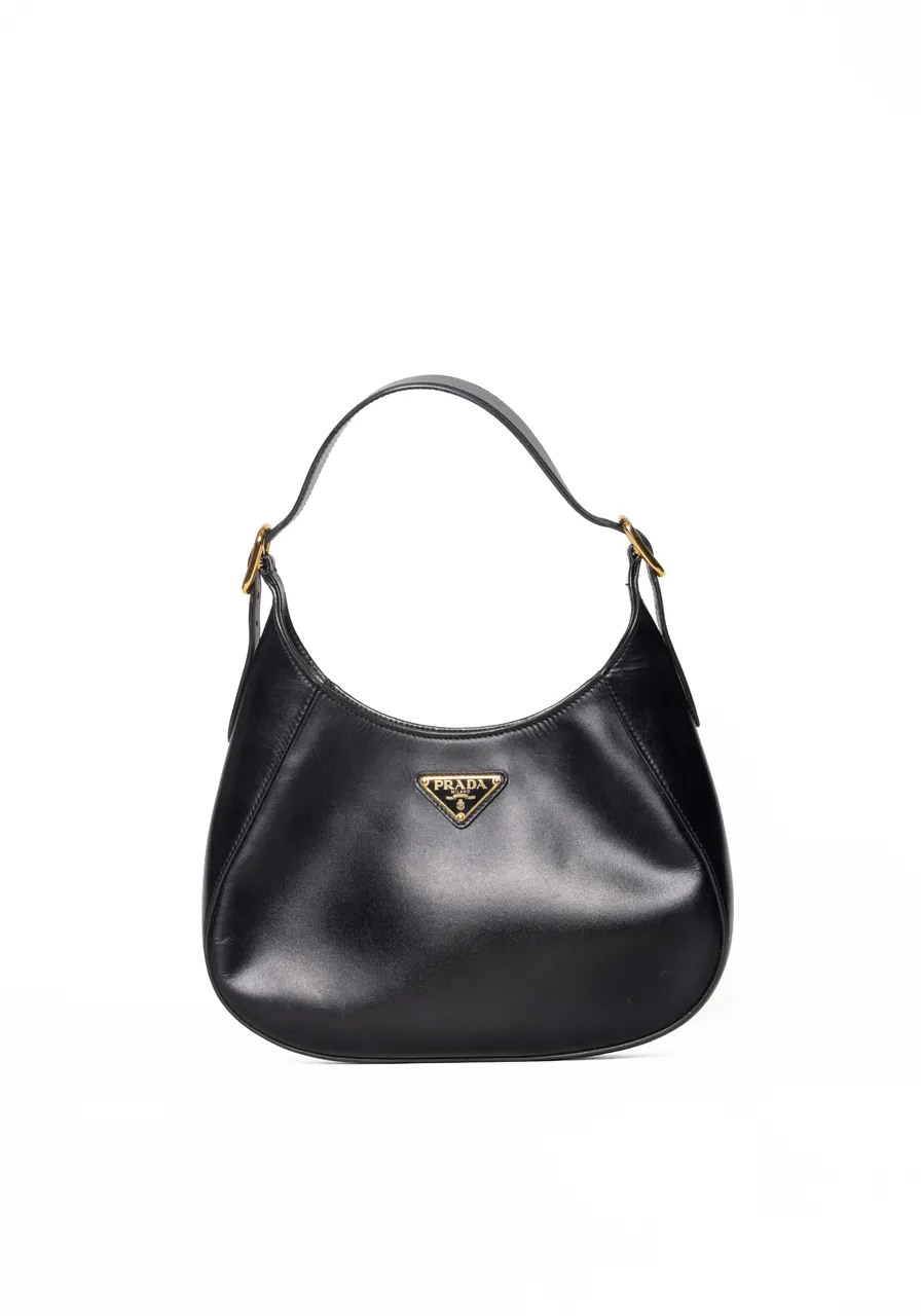 Prada Cleo 