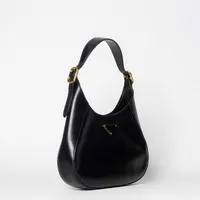 Prada Cleo  - imagem 6