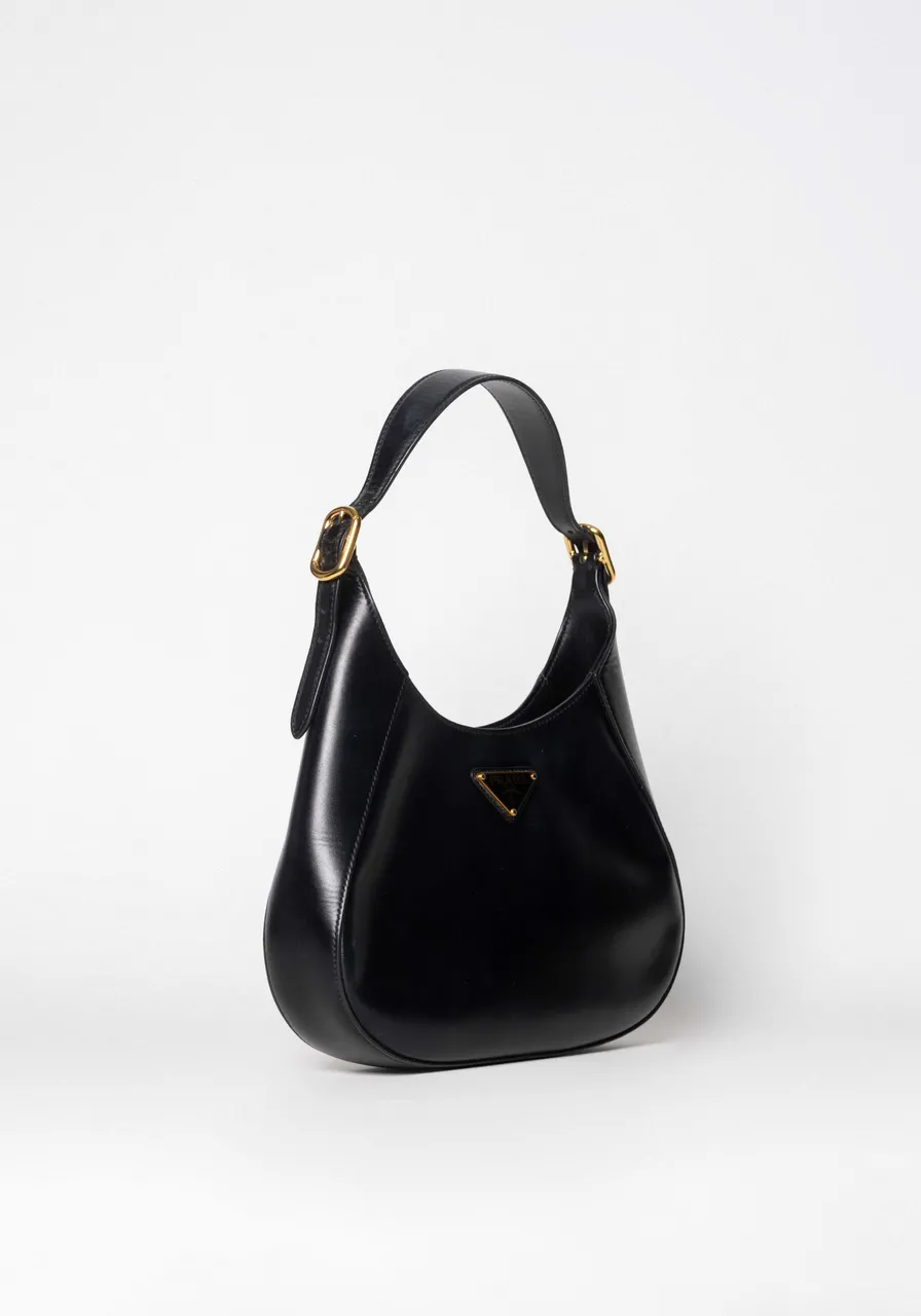 Prada Cleo 