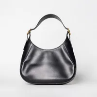 Prada Cleo  - imagem 7